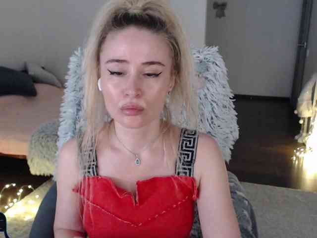 _Xyliganka777_ webcam