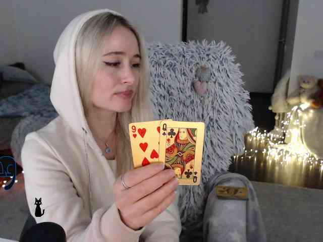 _Xyliganka777_ webcam