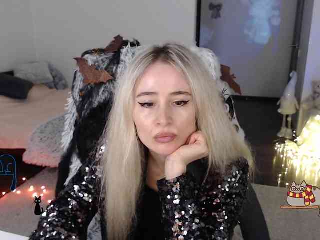 _Xyliganka777_ webcam