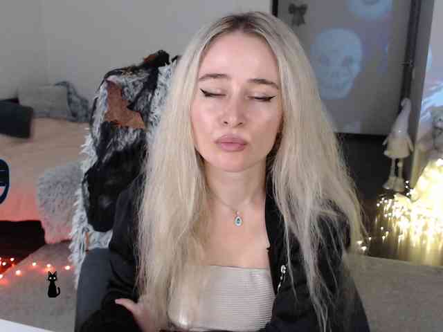 _Xyliganka777_ webcam