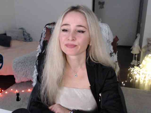 _Xyliganka777_ webcam