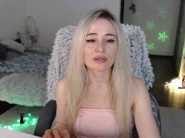 _Xyliganka777_ webcam