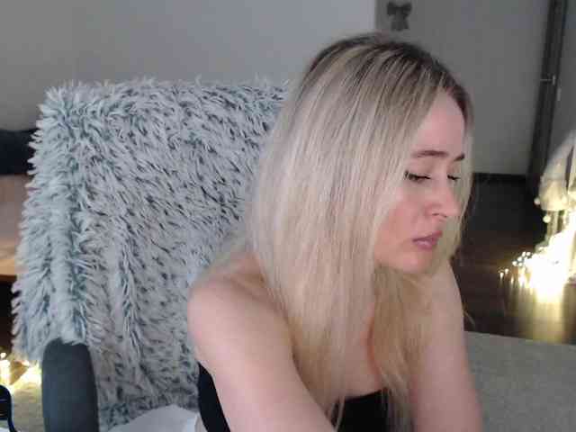 _Xyliganka777_ webcam