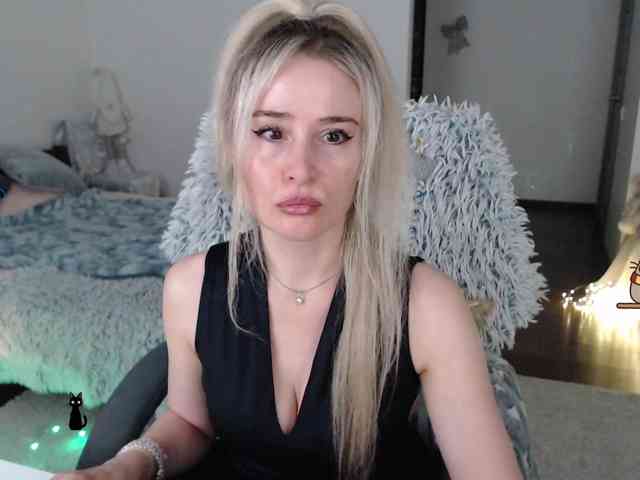 _Xyliganka777_ webcam