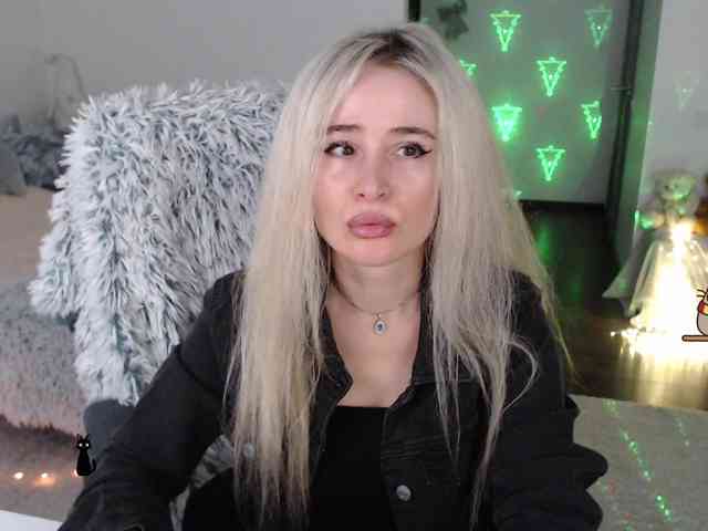 _Xyliganka777_ webcam