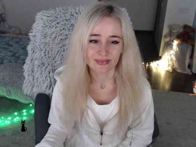 _Xyliganka777_ webcam