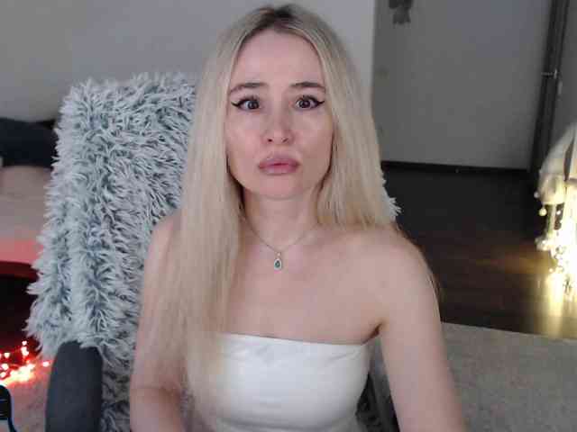 _Xyliganka777_ webcam