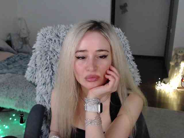 _Xyliganka777_ webcam