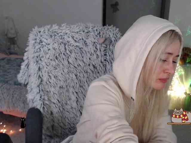 _Xyliganka777_ webcam