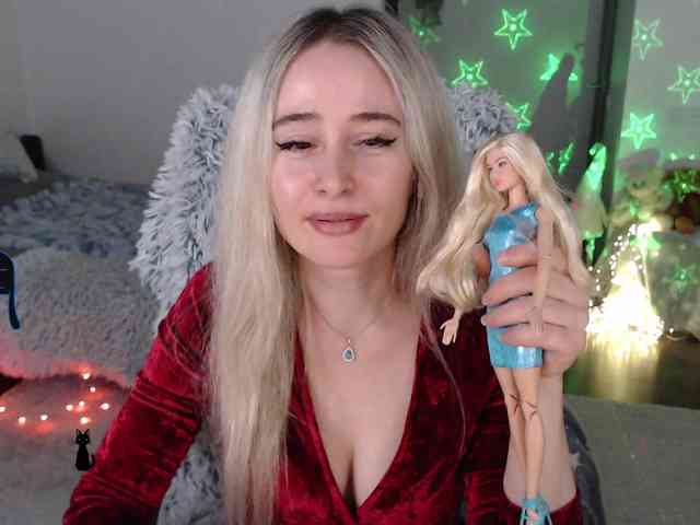 _Xyliganka777_ webcam