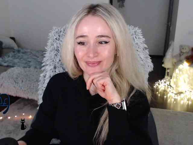 _Xyliganka777_ webcam