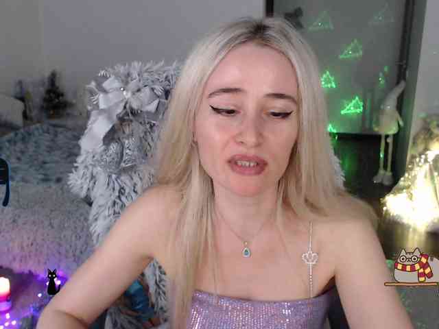 _Xyliganka777_ webcam