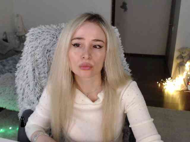 _Xyliganka777_ webcam
