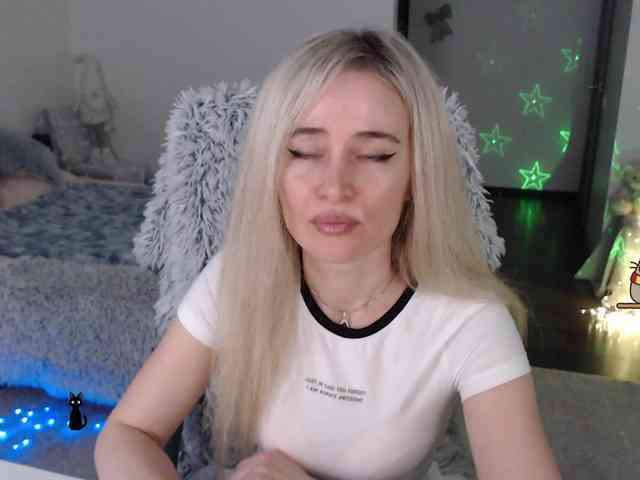 _Xyliganka777_ webcam