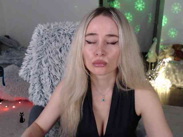 _Xyliganka777_ webcam