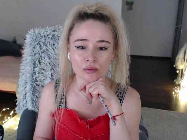 _Xyliganka777_ webcam