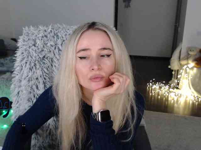 _Xyliganka777_ webcam