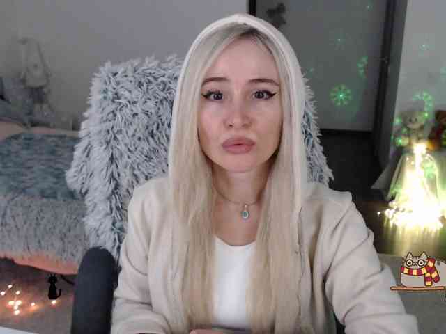 _Xyliganka777_ webcam