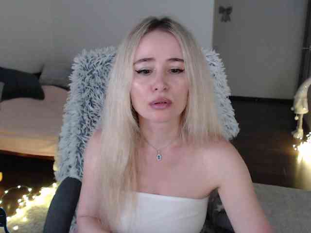 _Xyliganka777_ webcam