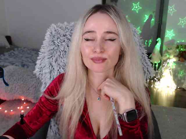 _Xyliganka777_ webcam