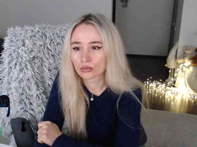 _Xyliganka777_ webcam