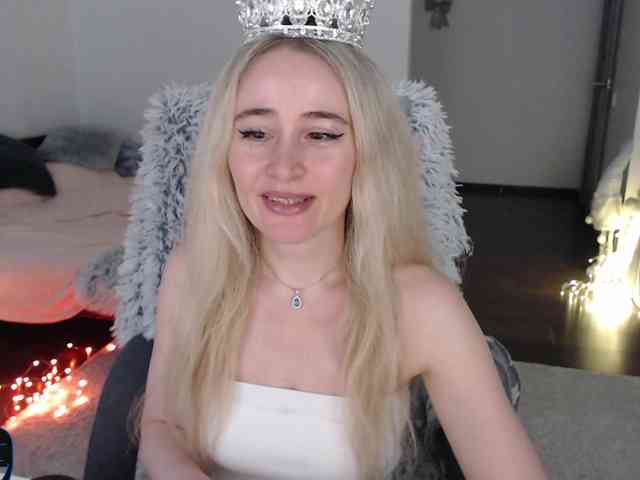 _Xyliganka777_ webcam