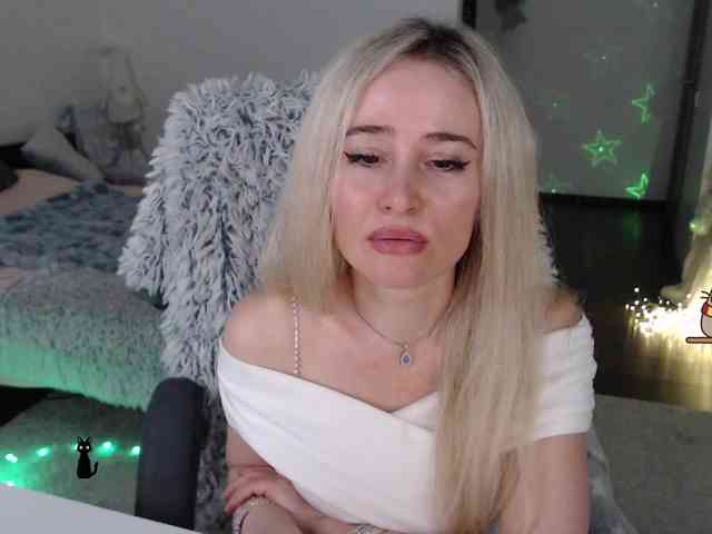 _Xyliganka777_ webcam