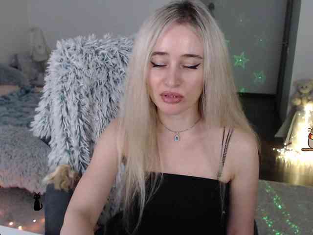 _Xyliganka777_ webcam