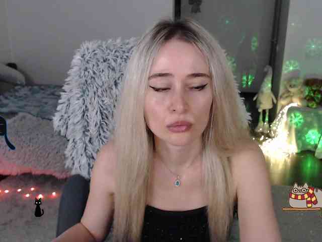 _Xyliganka777_ webcam