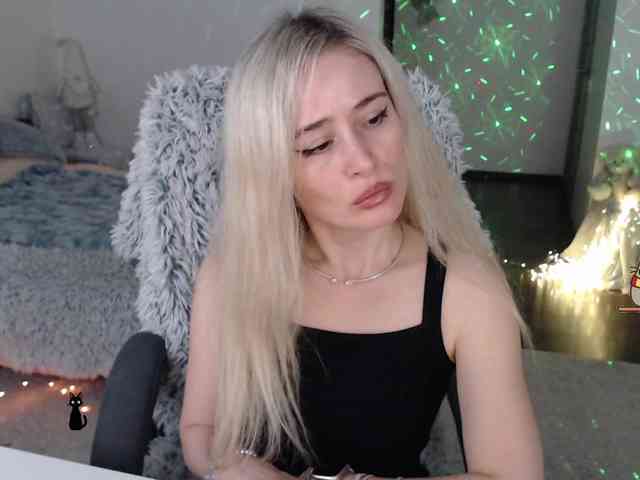 _Xyliganka777_ webcam