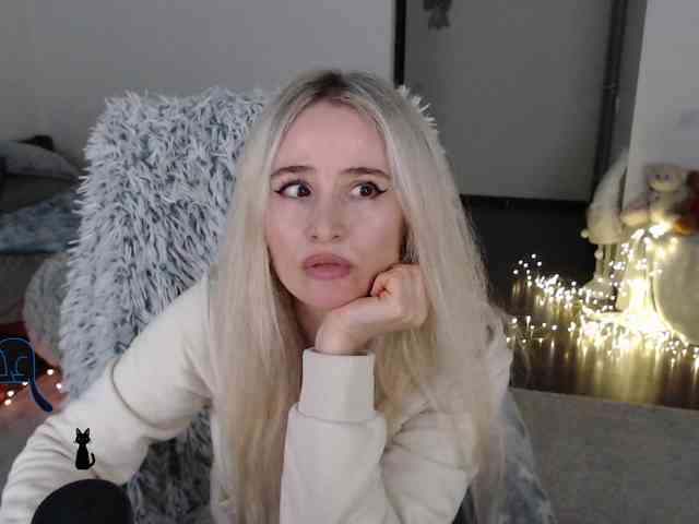 _Xyliganka777_ webcam