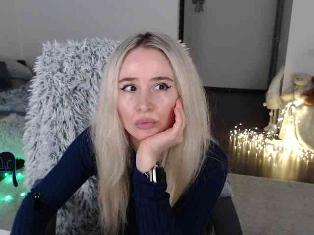 _Xyliganka777_ webcam