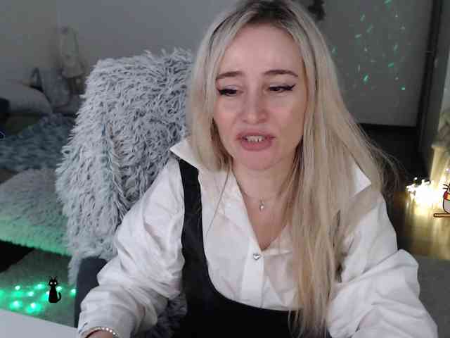 _Xyliganka777_ webcam