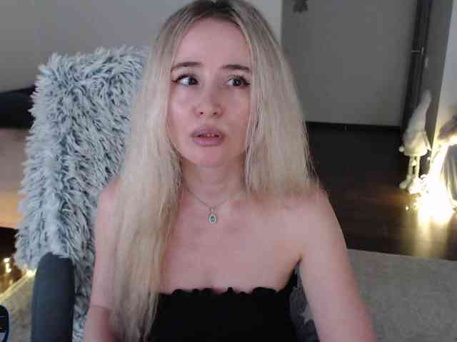 _Xyliganka777_ webcam