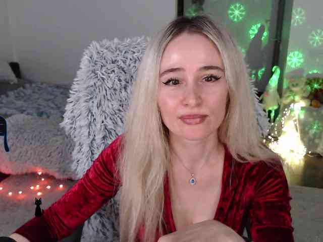 _Xyliganka777_ webcam