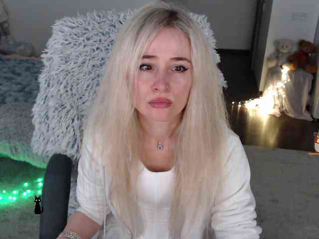 _Xyliganka777_ webcam