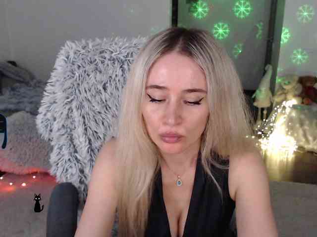 _Xyliganka777_ webcam