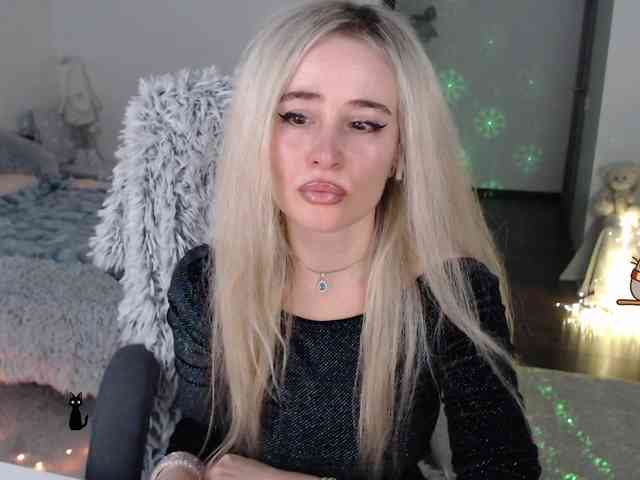 _Xyliganka777_ webcam