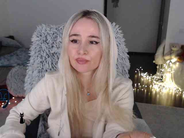 _Xyliganka777_ webcam