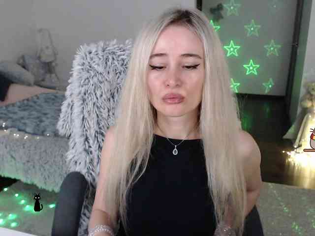 _Xyliganka777_ webcam