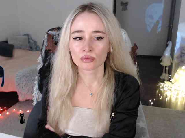 _Xyliganka777_ webcam