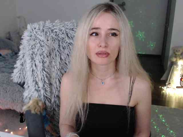 _Xyliganka777_ webcam