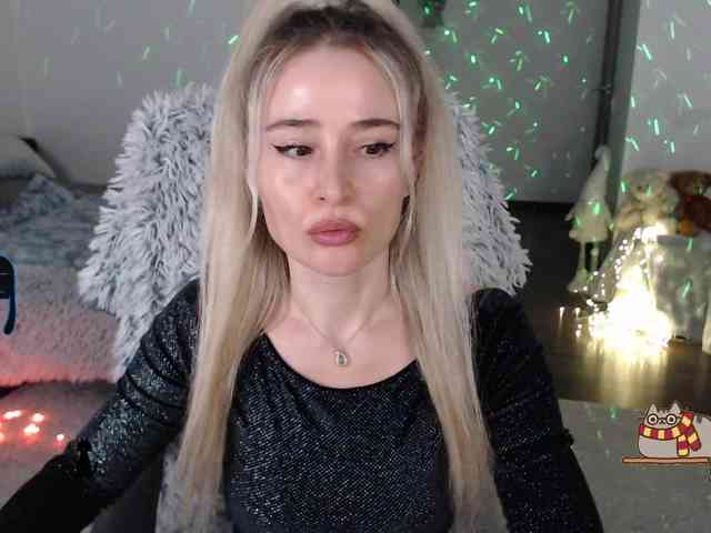 _Xyliganka777_ webcam