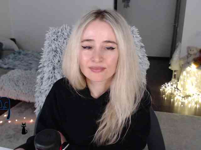 _Xyliganka777_ webcam