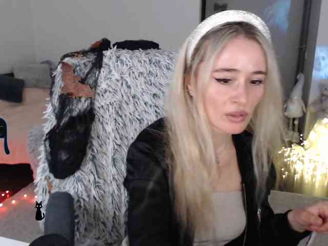 _Xyliganka777_ webcam