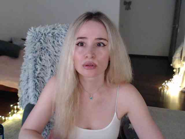 _Xyliganka777_ webcam