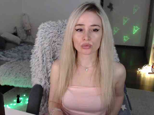 _Xyliganka777_ webcam