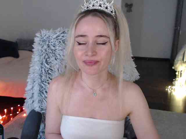_Xyliganka777_ webcam
