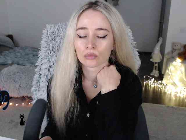 _Xyliganka777_ webcam