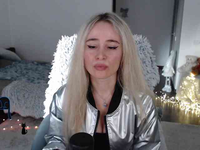 _Xyliganka777_ webcam